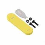 Knog Scout Spares Pack