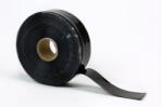 ESI Grips Silicone tape roll 11m gray (sch-TM36G)