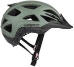 CASCO Fejvédő Activ 2 Pathfinder green L (58-62cm) (04.0826.L)