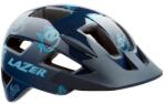 Lazer Fejvédő Lil' Gekko + Net Sharky A Cápa Unisize 46-50 Cm