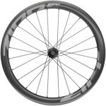Zipp komplett hátsó kerék AMWH 302 TLRB 700R XDR QR STD A1