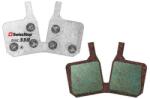 SwissStop Fékbetét E-compound 33 Magura MT 5, 7 - bringaboard