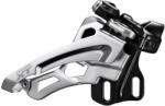 SHIMANO Váltó E Xt E-Típus -Ss Tripla 40F 11-Es M°