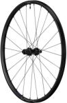 SHIMANO Kerék H Mtb-Wh 29" Mtb Tárcsafék Fekete Peremes / Ust R12 H148
