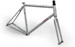 Csepel Váz Szett 28/510 CS Deepspace 22 szürke (40130165GR)