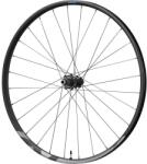 SHIMANO Kerék E Xt 27, 5" Mtb Tárcsafék Fekete Peremes / Ust E15 110Mm Old