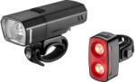 Giant Lámpa Recon HL600 TL200 Combo