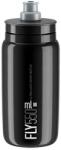 Elite Bottle Fly black 550 ml (ktm-)