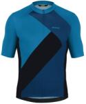 Mavic Mez Ksyrium Classic Blue (C19604) XL