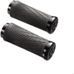Sram Locking Grips Gs Integrated 85Mm Blkclp