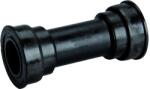 SHIMANO Monoblokk Smbb94 89.5/92Mm / Integrált Press-Fit