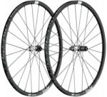 DT Swiss Kerékszett Cr 1600 Spline Db 23 - bringaboard
