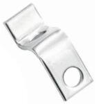 SKS Sks-germany Sárvédőrögzítő Suntour Villához