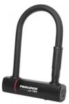 TRELOCK U4 Mini kulcsos U-lakat