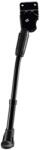 Spyral Oldaltámasz System Int 26-28' Black - bringaboard - 4 560 Ft