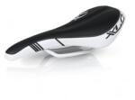 XLC Nyereg Sport MTB/ATB unis. 310g fek. -feh. 272x140mm SA-S07