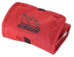 USWE Hátizsák kiegészítő Tool Pouch szerszámtartó