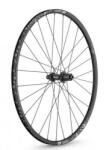 DT Swiss Kerék Hátsó X 1900 Spline Boost 29" 12x148 Sram Rotorral 22.5mm