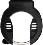 ABUS patkó lakat Pro Amparo 4750X (R) - kulcsot megtartja - bringaboard