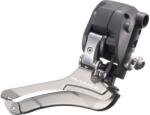 SHIMANO Váltó E Dura-Ace Konzolos - Dupla 50-56F 10-Es O°