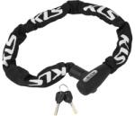Kellys Zár Chainlock 8