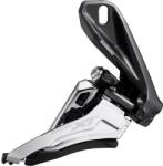 SHIMANO Váltó E Xt Direct Mount -Ss Dupla 36-38F 12-Es M°
