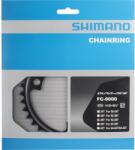 SHIMANO Lánckerék 38F Fc9000 38F-Mc For 52-38F