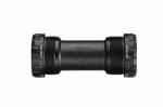 SHIMANO Monoblokk Integrált 68/73 Xtr + Adapter Bb93 ( Tl-fc24 Y13009240) Bb93
