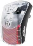 KTM Lámpa Rear light K-Mark seatstay (ktm-675004140000)