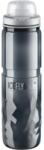 Elite Kulacs Ice Fly Füst 650ml - bringaboard
