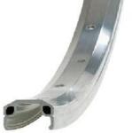 Beretta Abroncs 26X1 3/8 Alu