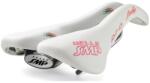 Selle SMP Smp Pro Lady Nyereg fehér