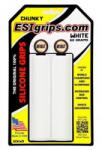 ESI Grips Chunky CLASSIC, 60g white