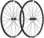 DT Swiss Kerékszett P 1800 SPLINE db 23