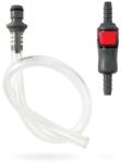 Osprey Tömlő Folyadéktárolókhoz Lt Quick Connect Kit