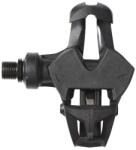 Time XPRESSO 2 BLACK országúti pedál