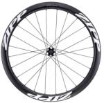 Zipp komplett első kerék AMWH 303 TU DB6B 700F CVT WHT B1