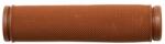 Spyral Markolat Basic11 130mm Brown