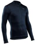Northwave Mez Force 2 Hosszú Fekete 4XL