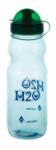 ACOR Awb-2703 Polycarbonát Kulacs 600ml zöld