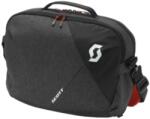 SCOTT Messenger 18 táska