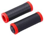 BBB Cycling markolat BHG-98 Viper, 92mm, fekete/piros