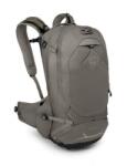 Osprey Hátizsák Escapist 20 Tan Concrete M-L
