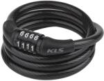 Kellys Számkódos Zár Code