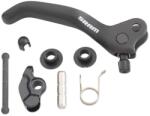 Sram Fékkar alk. Lever Blade Kit Alu Glb G2 Rs Qty 1