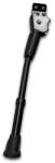 Spyral Oldaltámasz System Int 26-28' Black - bringaboard - 6 175 Ft