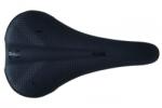 WTB Pure Cromoly Medium nyereg