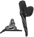 Sram Fékváltókar Am Force Cx1 Hrd Left Frt Brk 950