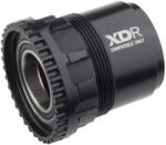 Zipp Kerék kazettatest szett FREEHUB KIT COGNITION DB/RB GEN2 NSW XDR