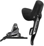 Sram Fékváltókar Am Rival22 Hrd Rr Shift Rr Brk 1800